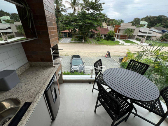 Imagem Casa de Vila com 2 Quartos à Venda, 69 m² em Riviera De São Lourenço - Bertioga Imagem Casa de Vila com 2 Quartos à Venda, 69 m² em Riviera De São Lourenço - Bertioga