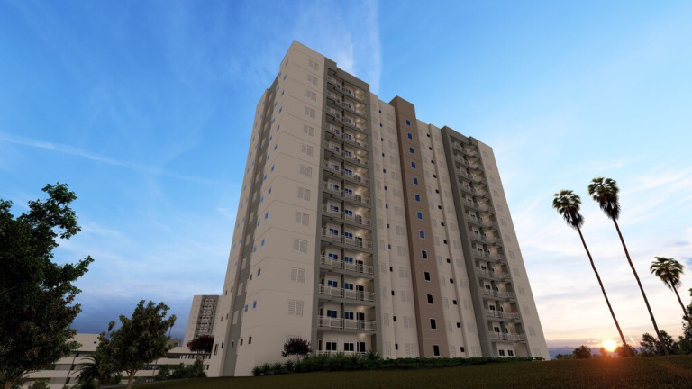 Imagem Imóvel com 2 Quartos à Venda, 54 m² em Vila Cintra - Mogi Das Cruzes Imagem Imóvel com 2 Quartos à Venda, 54 m² em Vila Cintra - Mogi Das Cruzes