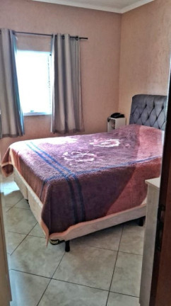 Imagem Apartamento com 2 Quartos à Venda, 51 m² em Freguesia Do ó - São Paulo Imagem Apartamento com 2 Quartos à Venda, 51 m² em Freguesia Do ó - São Paulo
