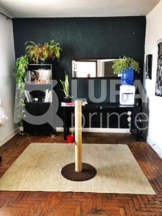 Casa com 7 Quartos à Venda, 240 m² em Vila Nova Mazzei - São Paulo