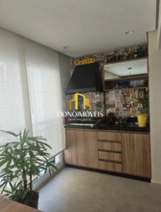 Imagem Apartamento com 3 Quartos à Venda, 106 m² em Centro - São Bernardo Do Campo Imagem Apartamento com 3 Quartos à Venda, 106 m² em Centro - São Bernardo Do Campo
