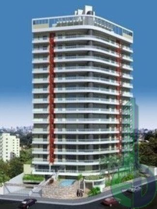 Imagem Imóvel com 3 Quartos à Venda, 149 m² em Centro - São Bernardo Do Campo Imagem Imóvel com 3 Quartos à Venda, 149 m² em Centro - São Bernardo Do Campo