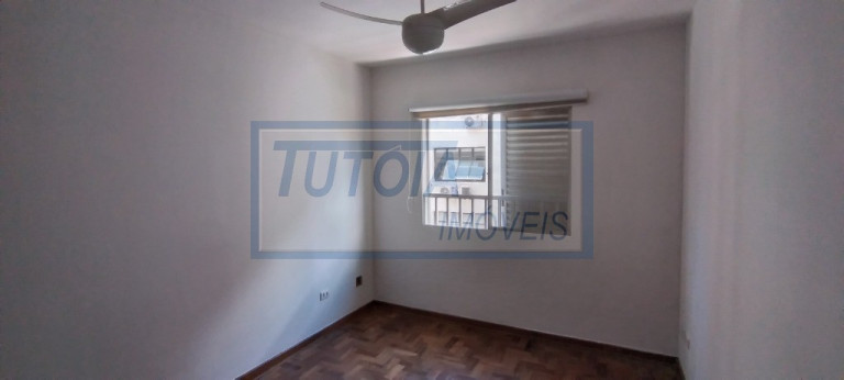 Imagem Apartamento com 2 Quartos à Venda, 75 m² em Paraiso - Sao Paulo Imagem Apartamento com 2 Quartos à Venda, 75 m² em Paraiso - Sao Paulo