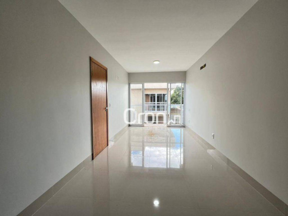 Imagem Sobrado com 3 Quartos à Venda, 125 m² em Jardim Mundo Novo - Goiânia Imagem Sobrado com 3 Quartos à Venda, 125 m² em Jardim Mundo Novo - Goiânia