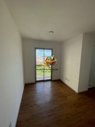 Imagem Apartamento com 2 Quartos à Venda, 47 m² em Panorama (polvilho) - Cajamar Imagem Apartamento com 2 Quartos à Venda, 47 m² em Panorama (polvilho) - Cajamar