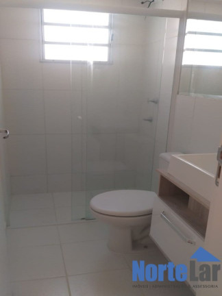 Imagem Apartamento com 2 Quartos à Venda, 45 m² em Jaraguá - São Paulo Imagem Apartamento com 2 Quartos à Venda, 45 m² em Jaraguá - São Paulo