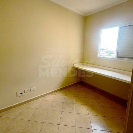 Imagem Apartamento com 3 Quartos à Venda, em Jardim Paulistano - Sorocaba Imagem Apartamento com 3 Quartos à Venda, em Jardim Paulistano - Sorocaba