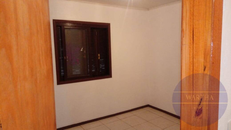 Imagem Casa com 3 Quartos à Venda, 175 m² em Jardim Do Bosque - Cachoeirinha Imagem Casa com 3 Quartos à Venda, 175 m² em Jardim Do Bosque - Cachoeirinha