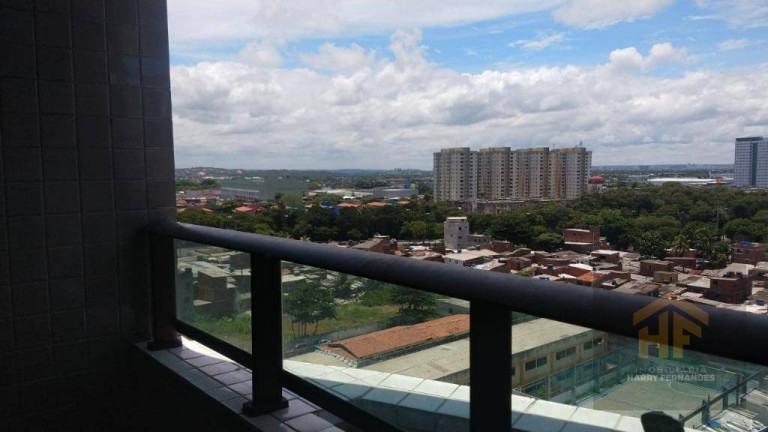 Imagem Apartamento com 2 Quartos à Venda, 60 m² em Boa Viagem - Recife Imagem Apartamento com 2 Quartos à Venda, 60 m² em Boa Viagem - Recife