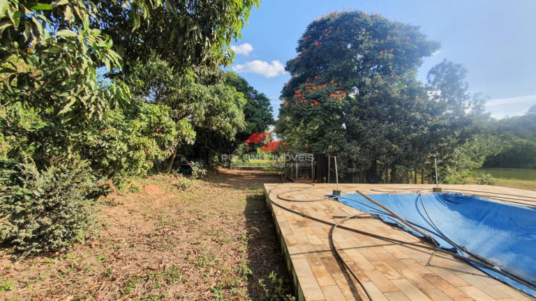 Imagem Chácara com 2 Quartos à Venda, 30.500 m² em Batatuba - Piracaia Imagem Chácara com 2 Quartos à Venda, 30.500 m² em Batatuba - Piracaia