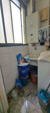 Imagem Apartamento com 3 Quartos à Venda, 72 m² em Limão - São Paulo Imagem Apartamento com 3 Quartos à Venda, 72 m² em Limão - São Paulo