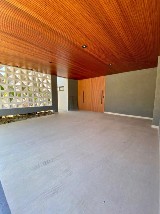 Imagem Casa com 3 Quartos à Venda, 220 m² em Jardim Das Colinas - São José Dos Campos Imagem Casa com 3 Quartos à Venda, 220 m² em Jardim Das Colinas - São José Dos Campos