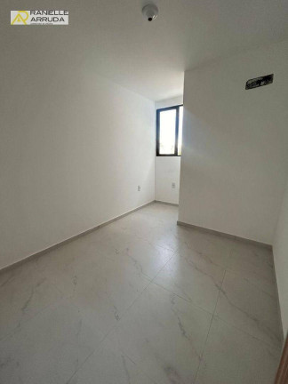 Imagem Apartamento com 3 Quartos à Venda, 70 m² em Intermares - Cabedelo Imagem Apartamento com 3 Quartos à Venda, 70 m² em Intermares - Cabedelo