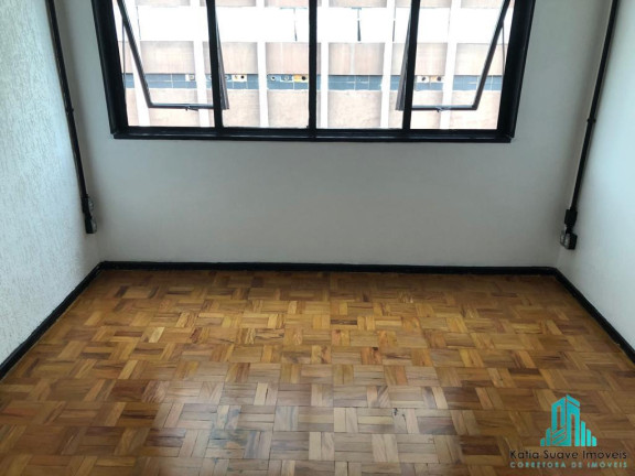 Imagem Imóvel Comercial à Venda, 40 m² em Centro - São Bernardo Do Campo Imagem Imóvel Comercial à Venda, 40 m² em Centro - São Bernardo Do Campo