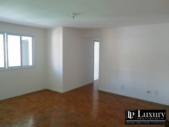 Imagem Apartamento com 2 Quartos à Venda, 74 m² em Jardim Anália Franco - São Paulo Imagem Apartamento com 2 Quartos à Venda, 74 m² em Jardim Anália Franco - São Paulo