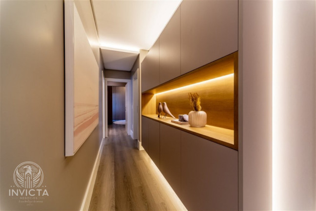 Imagem Apartamento com 4 Quartos à Venda, 237 m² em Barra Sul - Balneário Camboriú Imagem Apartamento com 4 Quartos à Venda, 237 m² em Barra Sul - Balneário Camboriú