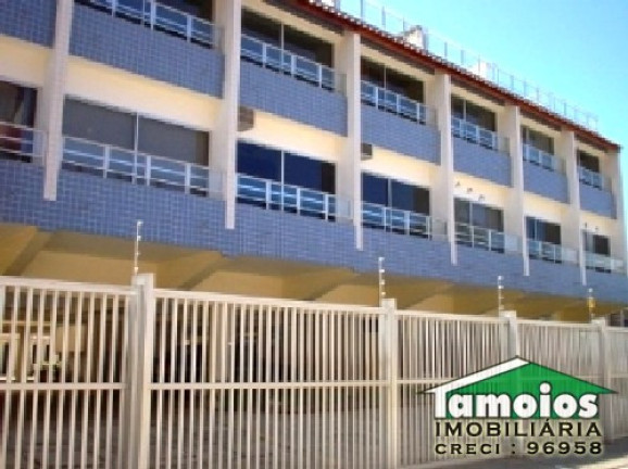 Imagem Kitnet com 1 Quarto para Temporada, 32 m² em Praia Grande - Ubatuba Imagem Kitnet com 1 Quarto para Temporada, 32 m² em Praia Grande - Ubatuba