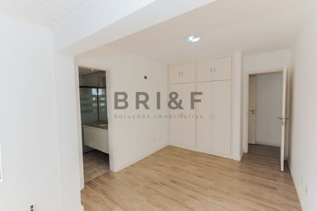 Imagem Apartamento com 4 Quartos para Alugar, 184 m² em Itaim Bibi - São Paulo Imagem Apartamento com 4 Quartos para Alugar, 184 m² em Itaim Bibi - São Paulo