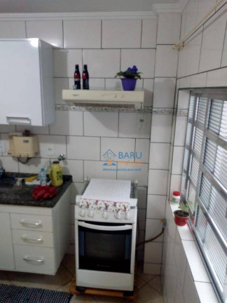 Imagem Apartamento com 2 Quartos à Venda, 75 m² em Bela Vista - São Paulo Imagem Apartamento com 2 Quartos à Venda, 75 m² em Bela Vista - São Paulo