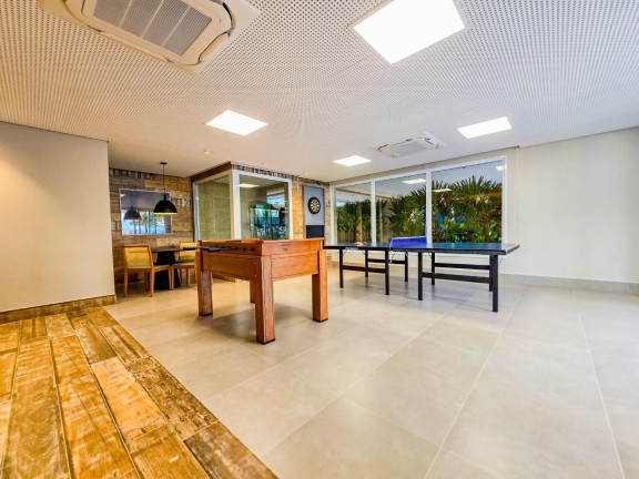 Imagem Apartamento com 3 Quartos à Venda, 110 m² em Riviera De São Lourenço - Bertioga Imagem Apartamento com 3 Quartos à Venda, 110 m² em Riviera De São Lourenço - Bertioga