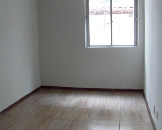 Imagem Imóvel com 3 Quartos à Venda, 136 m² em Centro - Juiz De Fora
