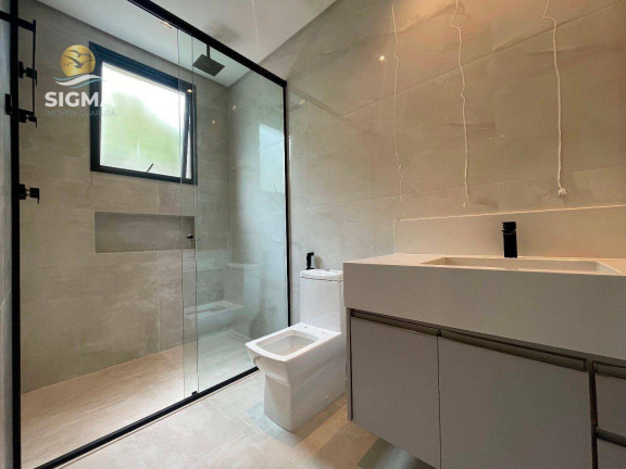 Imagem Casa com 5 Quartos à Venda, 400 m² em Jardim Acapulco - Guarujá Imagem Casa com 5 Quartos à Venda, 400 m² em Jardim Acapulco - Guarujá