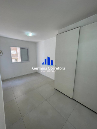 Imagem Apartamento com 2 Quartos para Alugar, 62 m² em Bethaville I - Barueri Imagem Apartamento com 2 Quartos para Alugar, 62 m² em Bethaville I - Barueri