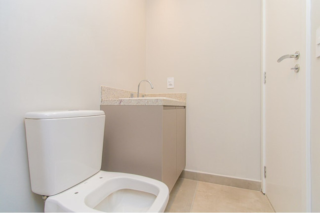 Imagem Apartamento com 2 Quartos à Venda, 76 m² em Indianópolis - São Paulo Imagem Apartamento com 2 Quartos à Venda, 76 m² em Indianópolis - São Paulo
