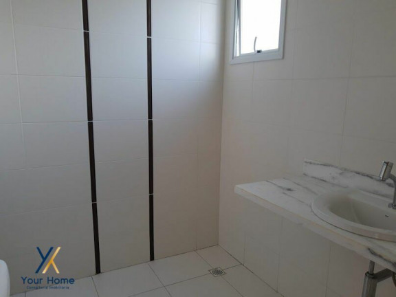 Imagem Apartamento com 3 Quartos à Venda, 132 m² em Pompéia - Santos