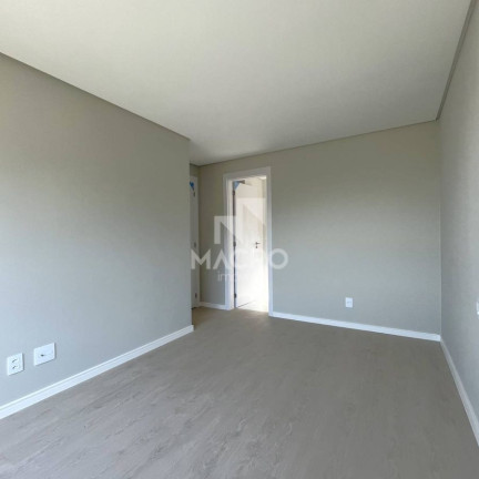 Imagem Apartamento com 2 Quartos à Venda, 73 m² em Vila Lalau - Jaraguá Do Sul Imagem Apartamento com 2 Quartos à Venda, 73 m² em Vila Lalau - Jaraguá Do Sul