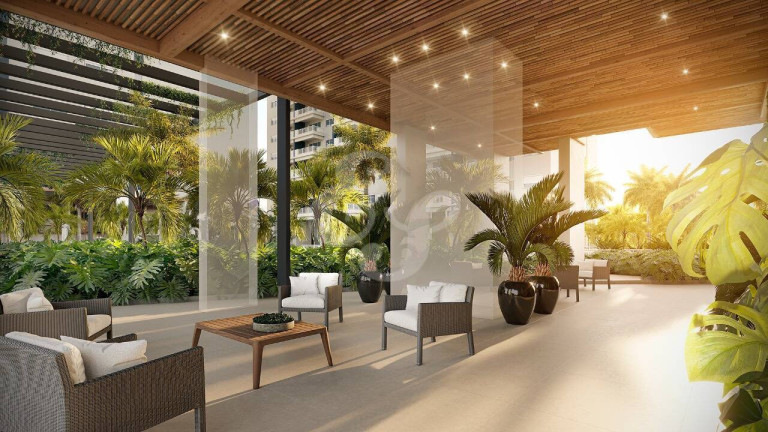 Imagem Apartamento à Venda, 49 m² em Jardim Esperança - Barueri Imagem Apartamento à Venda, 49 m² em Jardim Esperança - Barueri