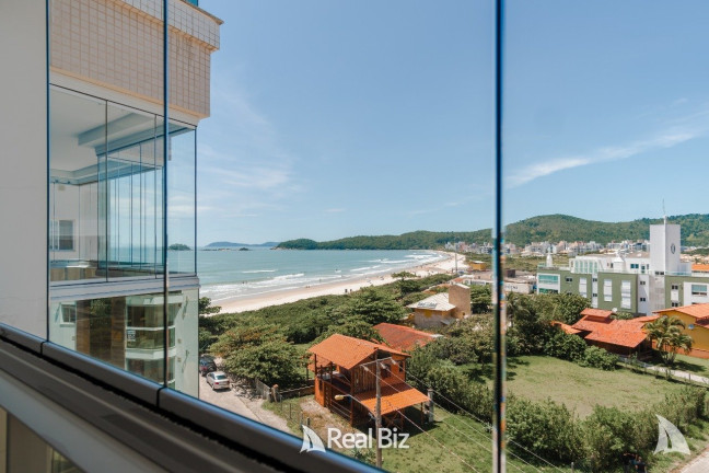 Imagem Apartamento com 2 Quartos à Venda, 105 m² em Palmas - Governador Celso Ramos Imagem Apartamento com 2 Quartos à Venda, 105 m² em Palmas - Governador Celso Ramos