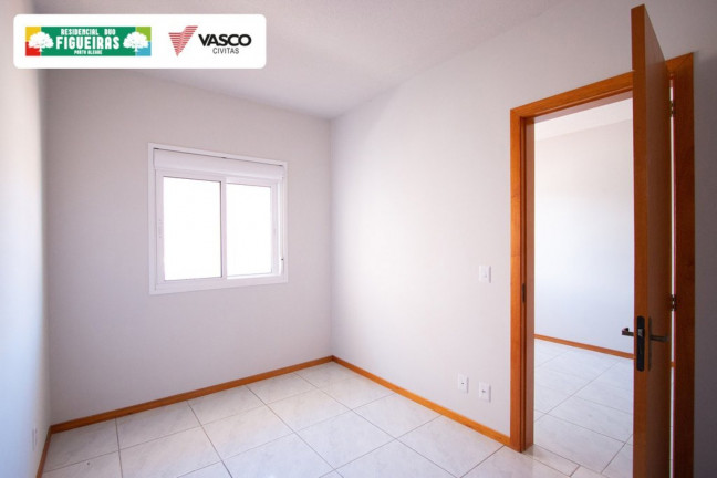 Imagem Imóvel com 2 Quartos à Venda, em Campo Novo - Porto Alegre Imagem Imóvel com 2 Quartos à Venda, em Campo Novo - Porto Alegre