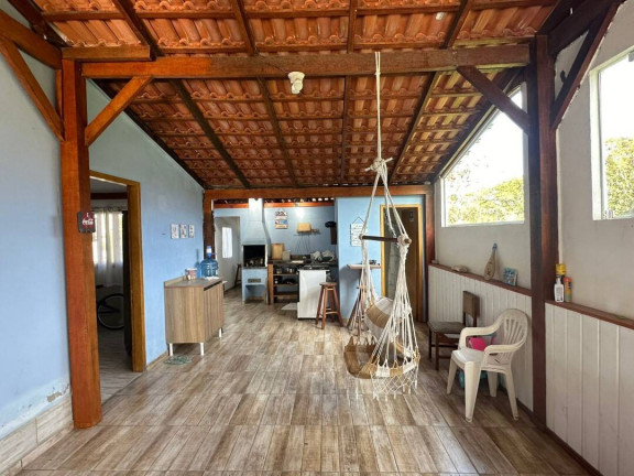 Imagem Casa com 3 Quartos à Venda, 100 m² em Salinas - Balneário Barra Do Sul Imagem Casa com 3 Quartos à Venda, 100 m² em Salinas - Balneário Barra Do Sul