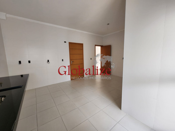 Imagem Imóvel com 2 Quartos à Venda, 128 m² em Boqueirão - Santos Imagem Imóvel com 2 Quartos à Venda, 128 m² em Boqueirão - Santos