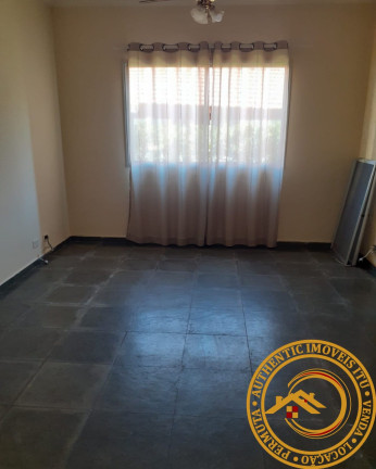 Imagem Apartamento com 3 Quartos à Venda, 67 m² em Jardim Das Rosas - Itu Imagem Apartamento com 3 Quartos à Venda, 67 m² em Jardim Das Rosas - Itu