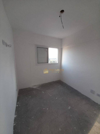 Imagem Apartamento com 3 Quartos à Venda, 71 m² em Jardim Califórnia - Jacareí