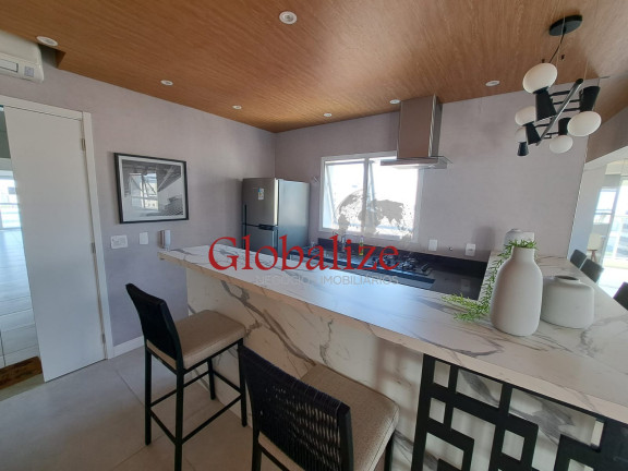 Imagem Imóvel com 2 Quartos à Venda, 82 m² em Aparecida - Santos Imagem Imóvel com 2 Quartos à Venda, 82 m² em Aparecida - Santos