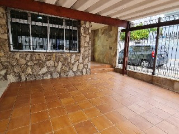Imagem Sobrado com 3 Quartos à Venda, 165 m² em Vila Moraes - São Paulo Imagem Sobrado com 3 Quartos à Venda, 165 m² em Vila Moraes - São Paulo