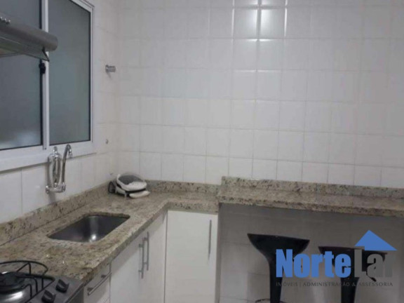 Imagem Casa de Condomínio com 2 Quartos à Venda, 70 m² em Jardim Felicidade (zona Oeste) - São Paulo Imagem Casa de Condomínio com 2 Quartos à Venda, 70 m² em Jardim Felicidade (zona Oeste) - São Paulo