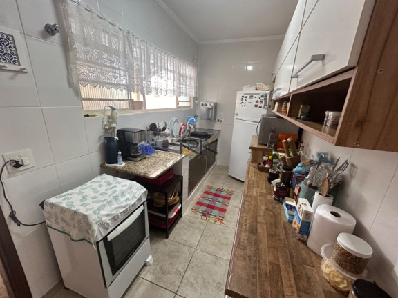 Imagem Casa com 4 Quartos à Venda, 96 m² em Itaguá - Ubatuba