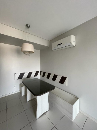 Imagem Imóvel com 3 Quartos à Venda, 79 m² em Parque 10 De Novembro - Manaus Imagem Imóvel com 3 Quartos à Venda, 79 m² em Parque 10 De Novembro - Manaus