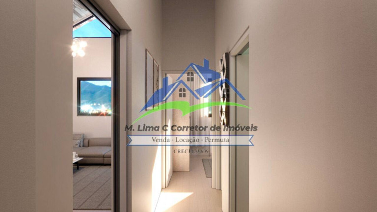 Imagem Casa de Condomínio com 3 Quartos à Venda, 432 m² em Chácara Brasil - Atibaia Imagem Casa de Condomínio com 3 Quartos à Venda, 432 m² em Chácara Brasil - Atibaia