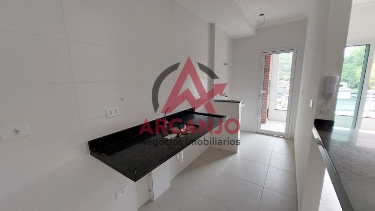 Imagem Apartamento com 3 Quartos à Venda, 89 m² em Toninhas - Ubatuba Imagem Apartamento com 3 Quartos à Venda, 89 m² em Toninhas - Ubatuba