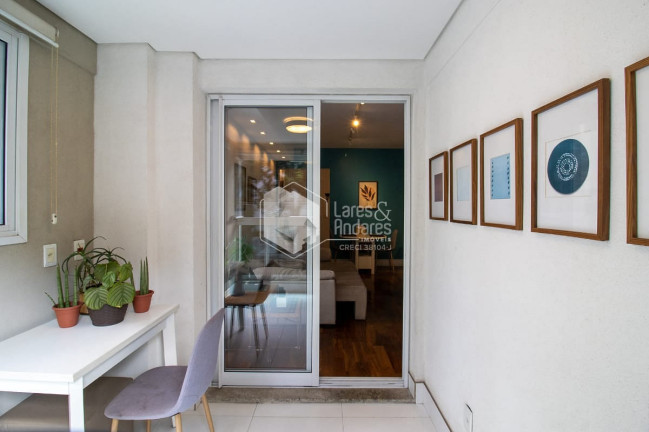 Imagem Apartamento com 3 Quartos à Venda, 80 m² em Santa Cecília - São Paulo Imagem Apartamento com 3 Quartos à Venda, 80 m² em Santa Cecília - São Paulo