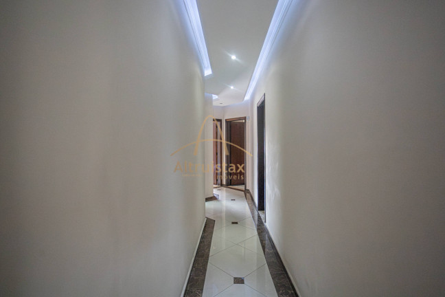 Imagem Casa com 4 Quartos à Venda, 120 m² em City Bussocaba - Osasco