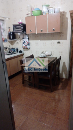 Imagem Casa com 2 Quartos à Venda, 120 m² em Ocian - Praia Grande Imagem Casa com 2 Quartos à Venda, 120 m² em Ocian - Praia Grande