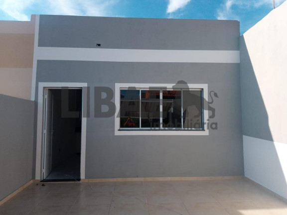 Imagem Imóvel com 2 Quartos à Venda, 72 m² em Jardim Ypê - Botucatu Imagem Imóvel com 2 Quartos à Venda, 72 m² em Jardim Ypê - Botucatu