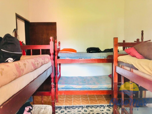 Imagem Casa com 3 Quartos para Alugar ou Temporada, 95 m² em Gaivota - Itanhaém Imagem Casa com 3 Quartos para Alugar ou Temporada, 95 m² em Gaivota - Itanhaém