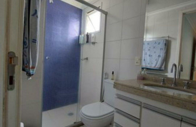 Imagem Apartamento com 4 Quartos à Venda, 142 m² em Vila Leopoldina - São Paulo Imagem Apartamento com 4 Quartos à Venda, 142 m² em Vila Leopoldina - São Paulo